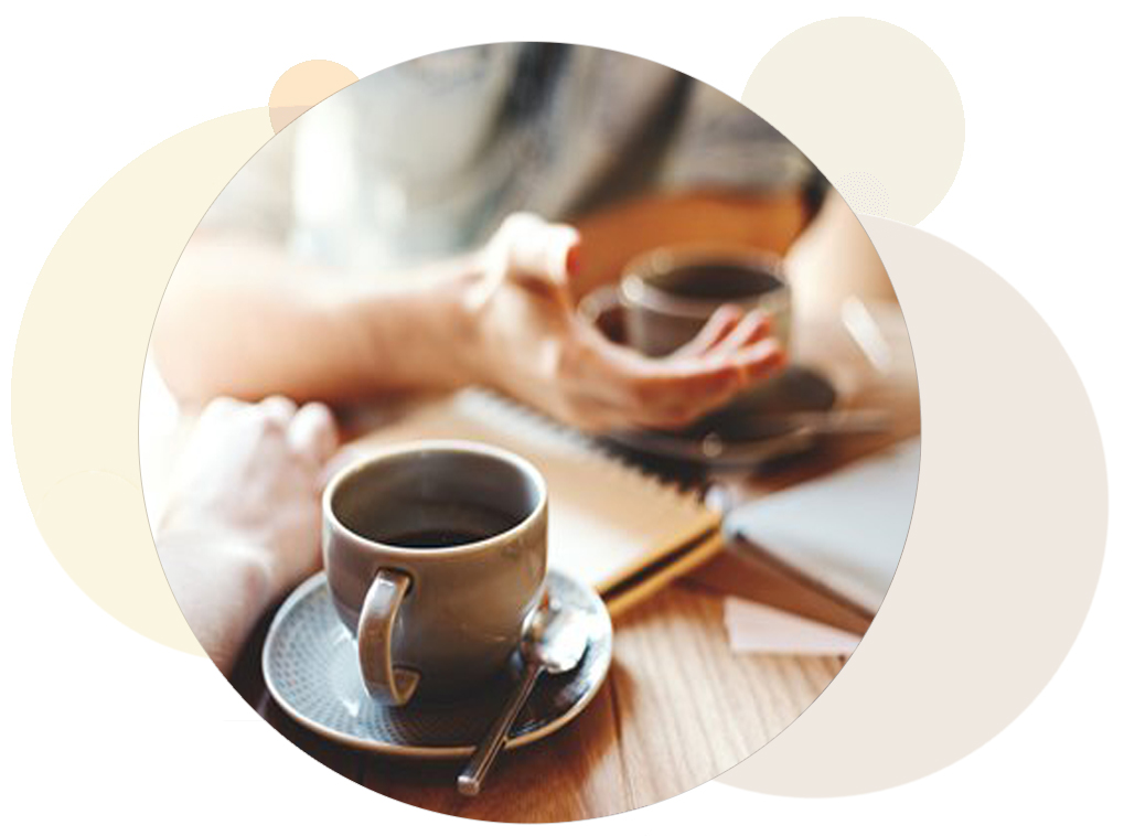 café jurídico