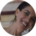 Gabriela García