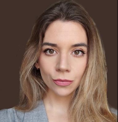 Belén Reig