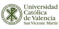 Universidad catolica de valencia (2)