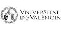 Universidad de valencia (1)