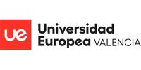 Universidad europea de valencia