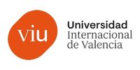 Universidad internacional de valencia