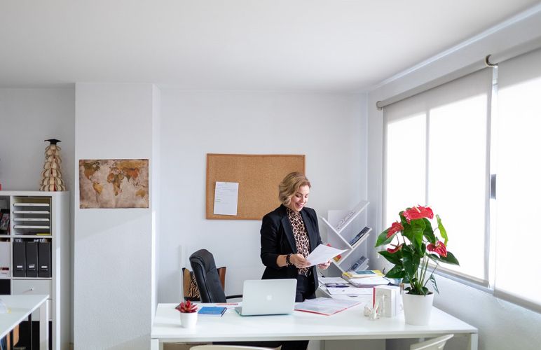 Abogados en gandia iuris abogados